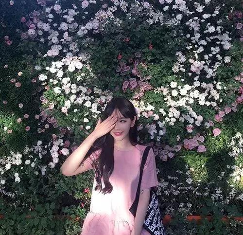 ��Ӱ���� | ѧ����Щ��������Ҳ��������������-21.jpg