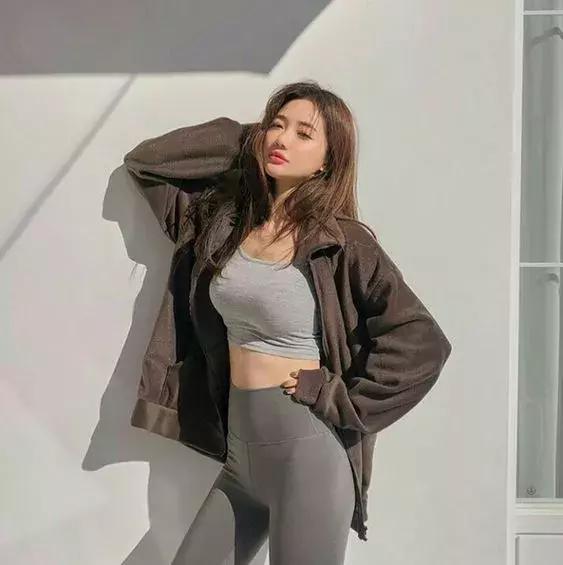 ��Ӱ���� | ѧ����Щ��������Ҳ��������������-24.jpg