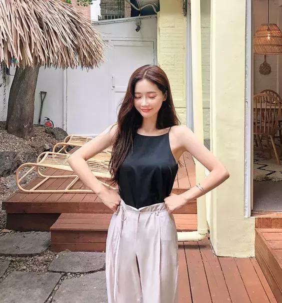 ��Ӱ���� | ѧ����Щ��������Ҳ��������������-25.jpg