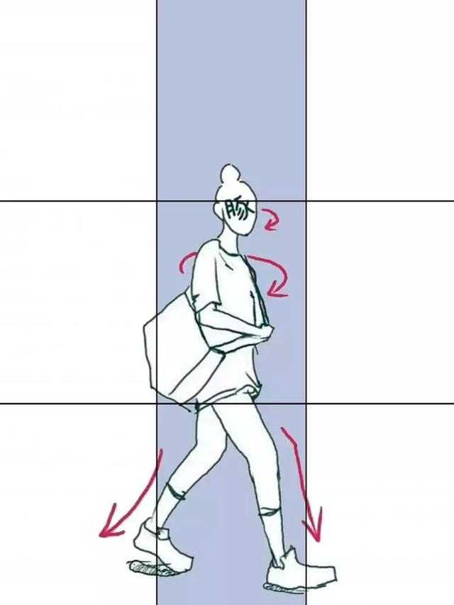 ��Ӱ���� | ѧ����Щ��������Ҳ��������������-20.jpg