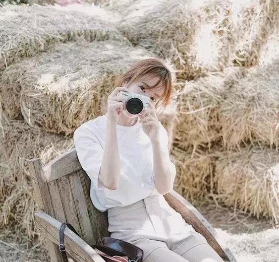 ��Ӱ���� | ѧ����Щ��������Ҳ��������������-22.jpg