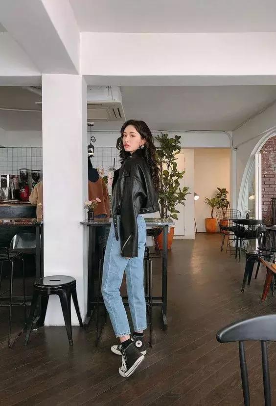 ��Ӱ���� | ѧ����Щ��������Ҳ��������������-31.jpg