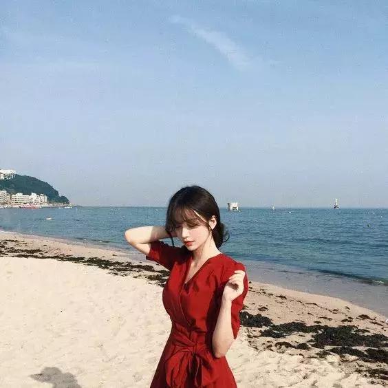 ��Ӱ���� | ѧ����Щ��������Ҳ��������������-27.jpg