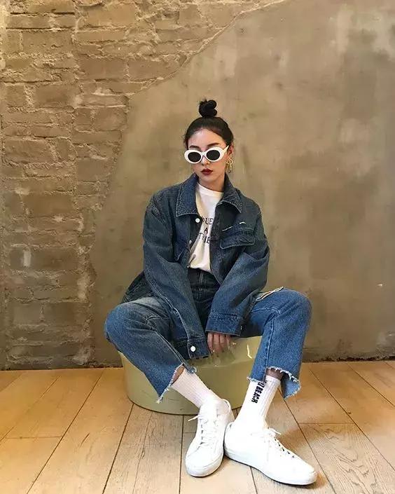 ��Ӱ���� | ѧ����Щ��������Ҳ��������������-29.jpg