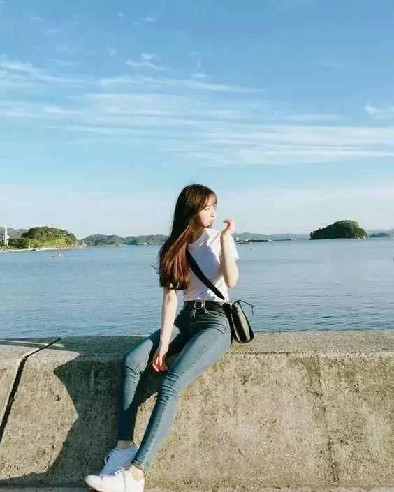 ��Ӱ���� | ѧ����Щ��������Ҳ��������������-28.jpg