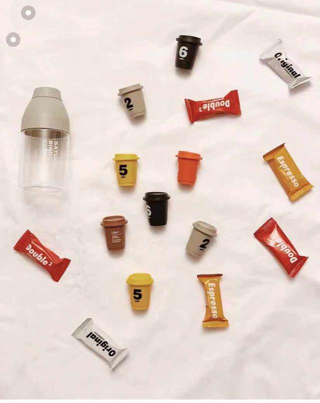 �ɻ� | ���бر��嵥+ �����Ƽ�-6.jpg