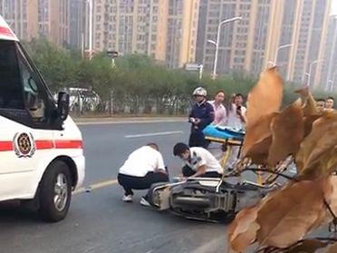 ���磡�Ϸʷ���һ����ҳ��� ��1��1��-2.jpg