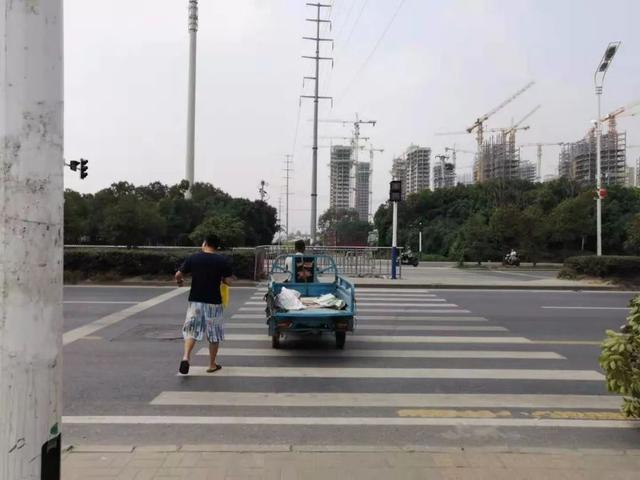 ���磡�Ϸʷ���һ����ҳ��� ��1��1��-3.jpg