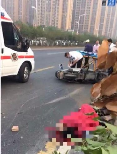 ���磡�Ϸʷ���һ����ҳ��� ��1��1��-1.jpg