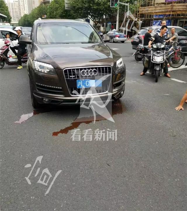 �����෢һ������ �����ؼ;��ӳ���-2.jpg