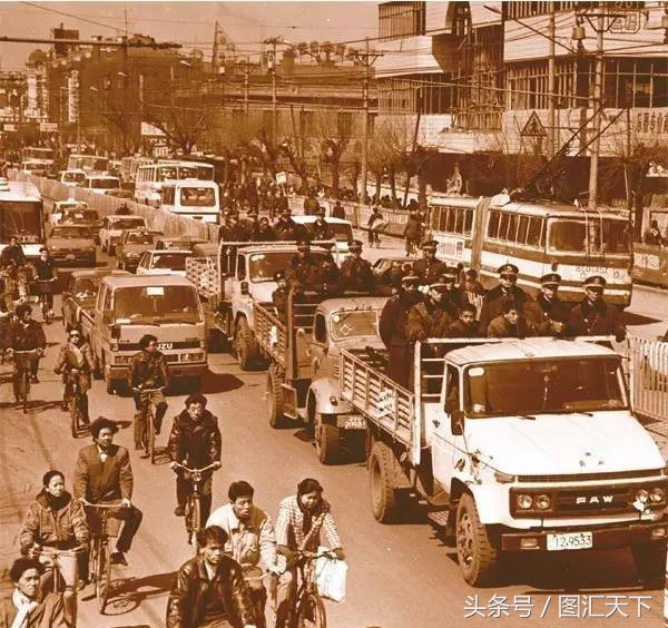 1990�����������������Ƭ��ʱ��Ҵ�ǰ�� Ψ����Ƭ����������-1.jpg