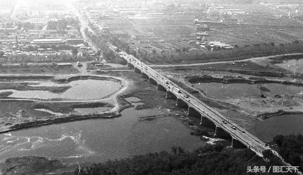 1990�����������������Ƭ��ʱ��Ҵ�ǰ�� Ψ����Ƭ����������-3.jpg