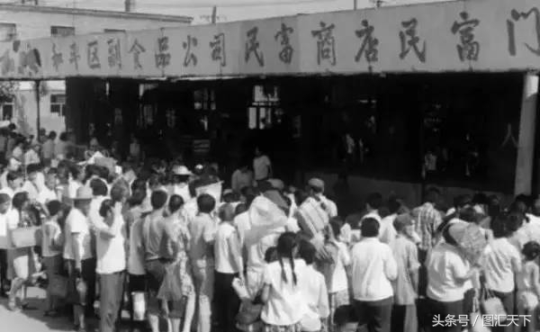 1990�����������������Ƭ��ʱ��Ҵ�ǰ�� Ψ����Ƭ����������-2.jpg