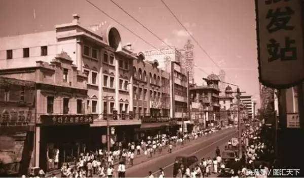 1990�����������������Ƭ��ʱ��Ҵ�ǰ�� Ψ����Ƭ����������-4.jpg