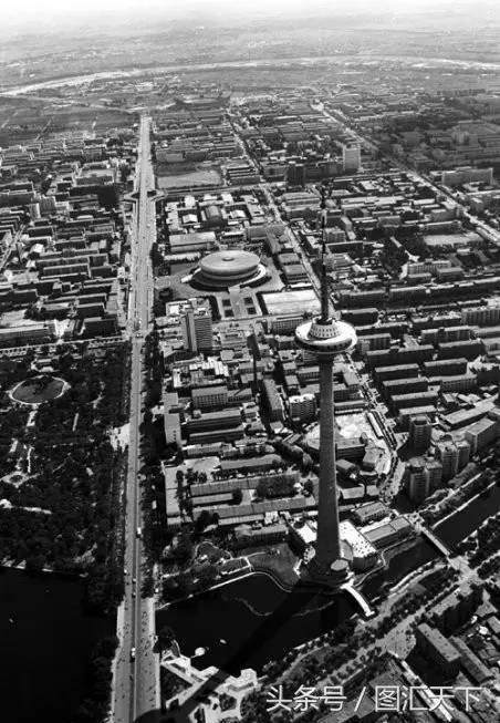 1990�����������������Ƭ��ʱ��Ҵ�ǰ�� Ψ����Ƭ����������-5.jpg