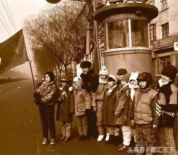 1990�����������������Ƭ��ʱ��Ҵ�ǰ�� Ψ����Ƭ����������-6.jpg