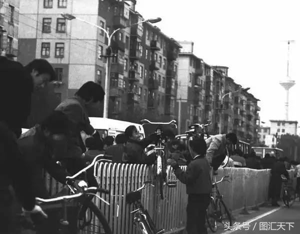 1990�����������������Ƭ��ʱ��Ҵ�ǰ�� Ψ����Ƭ����������-7.jpg