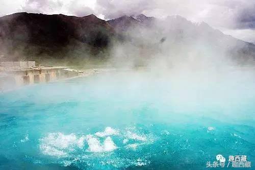 30�����߾��� �ܽ��10�������Ҹ�-4.jpg