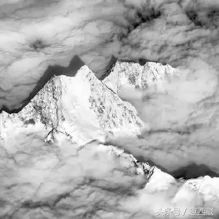 30�����߾��� �ܽ��10�������Ҹ�-1.jpg