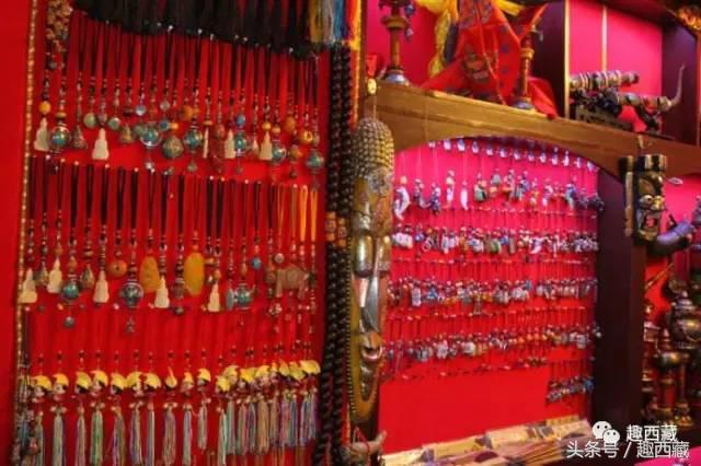 30�����߾��� �ܽ��10�������Ҹ�-3.jpg