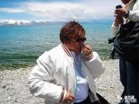 30�����߾��� �ܽ��10�������Ҹ�-2.jpg