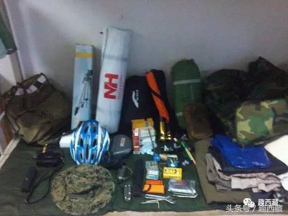 30�����߾��� �ܽ��10�������Ҹ�-10.jpg