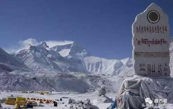 30�����߾��� �ܽ��10�������Ҹ�-6.jpg