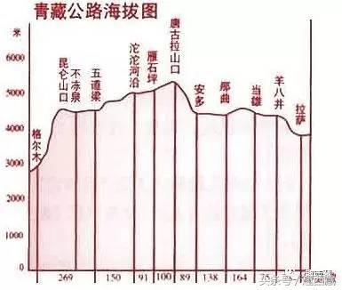 30�����߾��� �ܽ��10�������Ҹ�-8.jpg