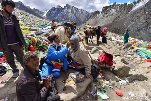 30�����߾��� �ܽ��10�������Ҹ�-9.jpg