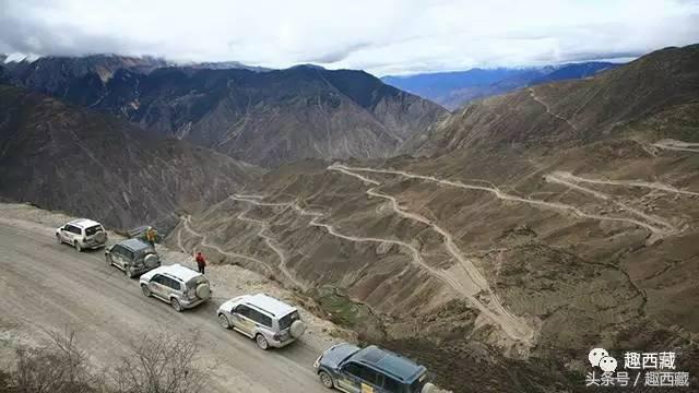 30�����߾��� �ܽ��10�������Ҹ�-5.jpg