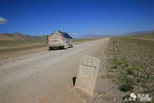 30�����߾��� �ܽ��10�������Ҹ�-7.jpg