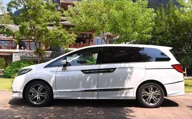 ʡ��7���������� �¿�����������-2.jpg