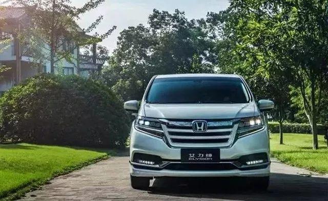 ʡ��7���������� �¿�����������-1.jpg