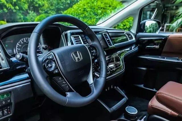 ʡ��7���������� �¿�����������-3.jpg