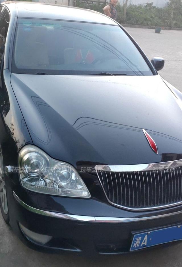 �̰���ɶ�818��װС�� �ع������泵֮·-5.jpg