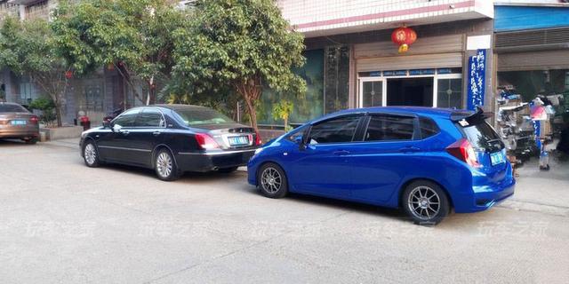 �̰���ɶ�818��װС�� �ع������泵֮·-6.jpg