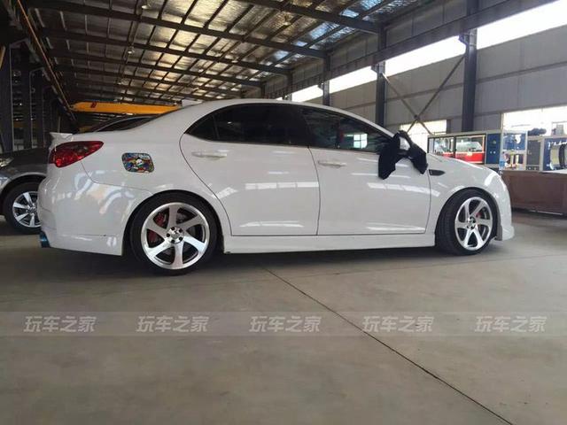 �̰���ɶ�818��װС�� �ع������泵֮·-2.jpg