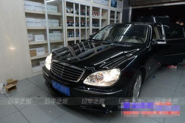 �̰���ɶ�818��װС�� �ع������泵֮·-4.jpg