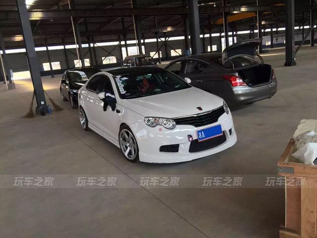 �̰���ɶ�818��װС�� �ع������泵֮·-1.jpg