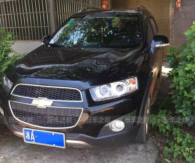 �̰���ɶ�818��װС�� �ع������泵֮·-3.jpg