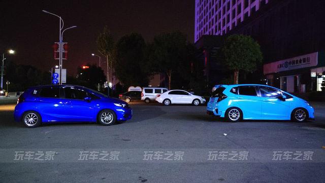 �̰���ɶ�818��װС�� �ع������泵֮·-14.jpg