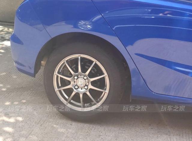 �̰���ɶ�818��װС�� �ع������泵֮·-9.jpg