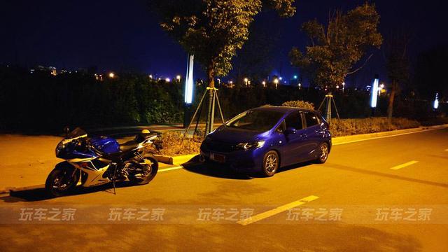 �̰���ɶ�818��װС�� �ع������泵֮·-16.jpg