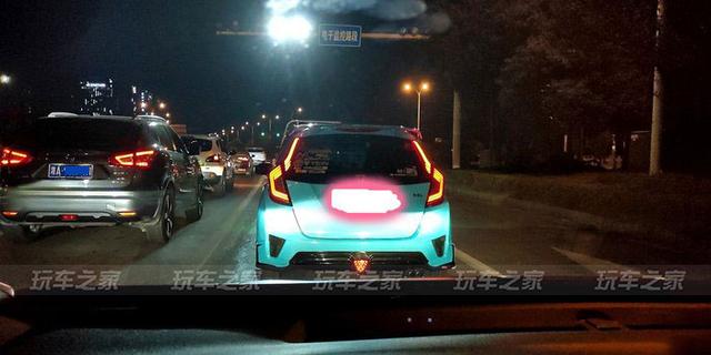 �̰���ɶ�818��װС�� �ع������泵֮·-15.jpg