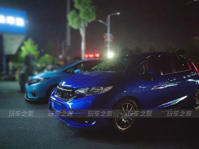 �̰���ɶ�818��װС�� �ع������泵֮·-13.jpg