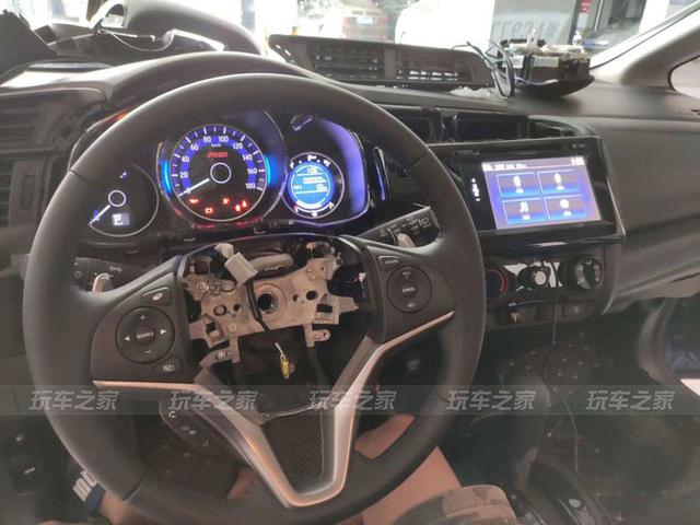 �̰���ɶ�818��װС�� �ع������泵֮·-7.jpg