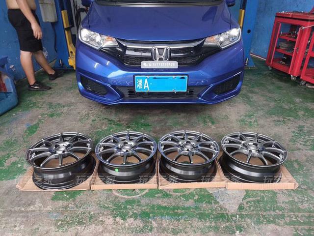 �̰���ɶ�818��װС�� �ع������泵֮·-8.jpg