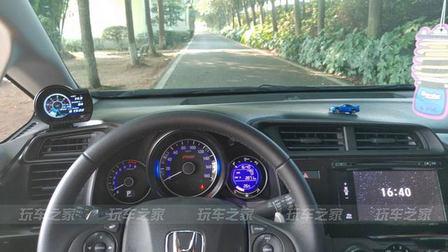 �̰���ɶ�818��װС�� �ع������泵֮·-12.jpg