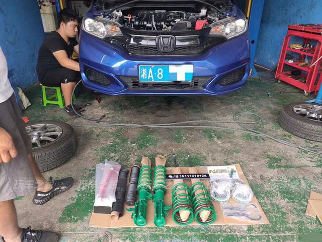 �̰���ɶ�818��װС�� �ع������泵֮·-10.jpg