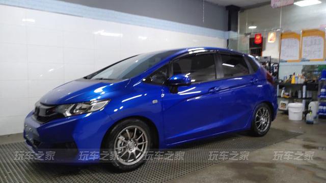 �̰���ɶ�818��װС�� �ع������泵֮·-11.jpg